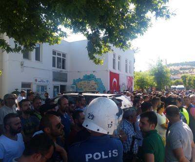 Eğlence mekanı çıkışında dövülerek öldürülmüştü Gözaltı sayısı artıyor