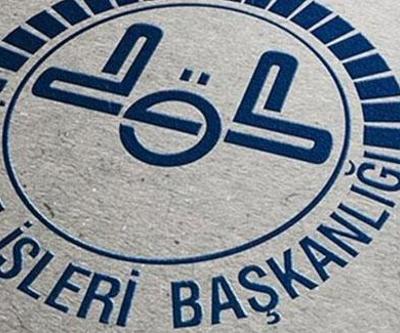 Hicri yılbaşı ne zaman, 2019 Muharrem Ayı hangi gün başlıyor