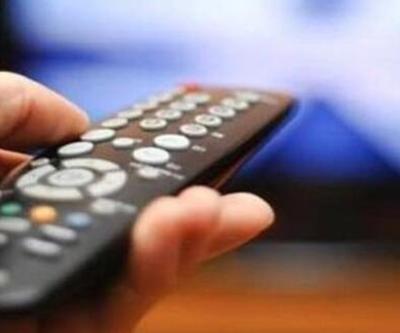 Reyting sonuçları 3 Eylül: Milli maç AB ve total reyting sıralamasında zirvede