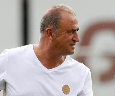 Galatasaray transferde büyük oynuyor