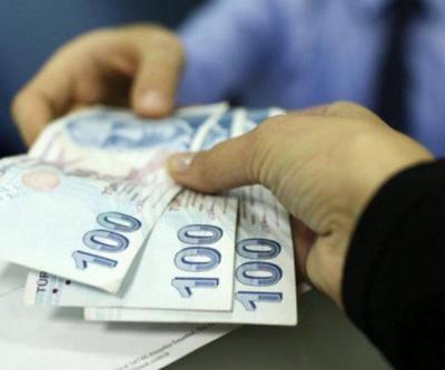 Evde bakım ücretleri ödendi mi Evde bakım ücreti verilen iller