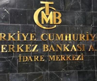 Cari işlemler verisi açıklandı