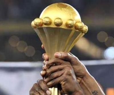 Afrika Uluslar Kupası yarı final maçları ne zaman
