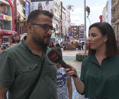 Bu işaretlerin anlamını biliyor musunuz