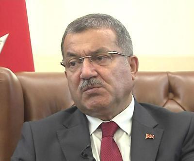 Emniyet Genel Müdürü: FETÖ ile mücadelede 540 bin işlem yapıldı