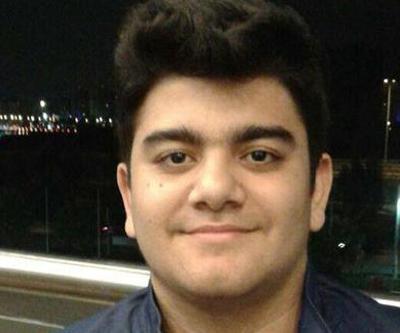 Tüp mide ameliyatı sonrası enfeksiyon kapan genç sporcu öldü