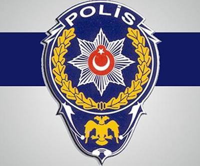 Son dakika: Emniyet Genel Müdürü değişti