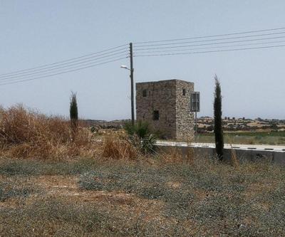 Rumlardan “Türkleri kurşuna dizdik” itirafı