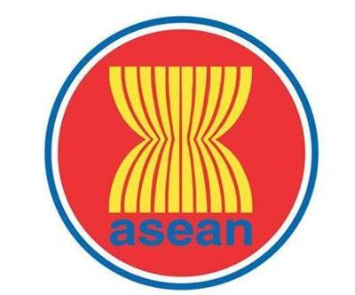 ASEAN ile Türkiye arasında 5 yıllık yol haritası kabul edildi