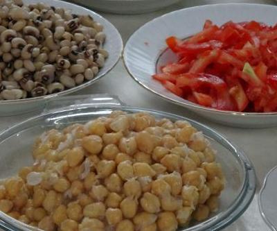 Uzmanı uyardı: Markette satılan salçaya dikkat
