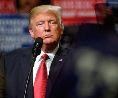 Trump, Demokrat kadın vekilleri hedef almaya devam ediyor