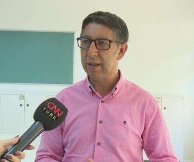2019 LGS 2. nakil dönemi nasıl olacak Uzmanı anlattı