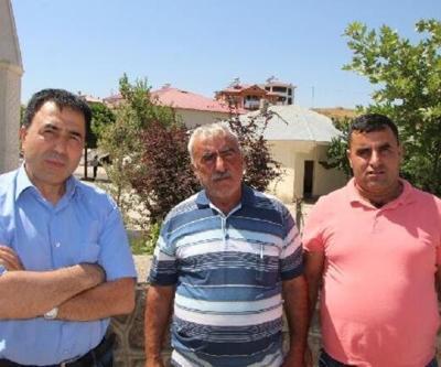 Karlıovada kene ısıran 5 kişiden birinde KKKA şüphesi
