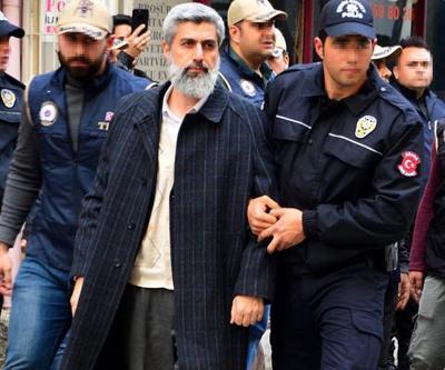 Furkan Vakfı kurucusu Kuytula 20 yıl hapis istemiyle yeni dava