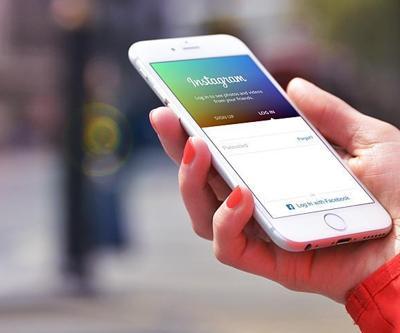Instagramın en çok kazananları belli oldu