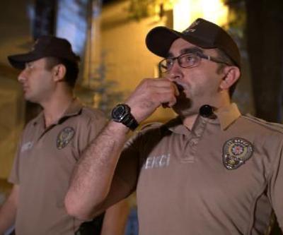 Bekçilik mülakat tarihleri belli oldu İşte bekçilik mülakat tarihleri sayfası