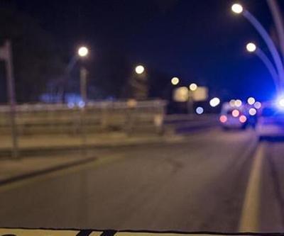 Romanyada feci kaza 3 Arçelik yöneticisi hayatını kaybetti