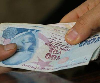 Kamu işçilerinin ek ödeme tarihleri belli oldu