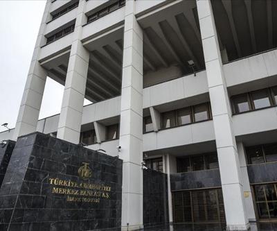 Merkez Bankasından swap hamlesi