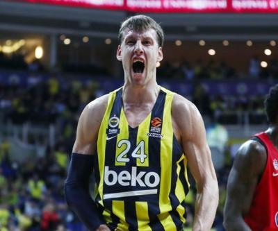 Jan Veselyden kötü haber
