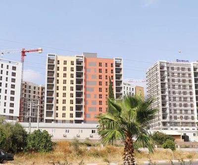 Bankalar konut kredisi adımı atmıştı Gayrimenkul şirketleri de harekete geçti