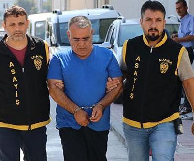 Sihir yaparak vatandaşları dolandırdı