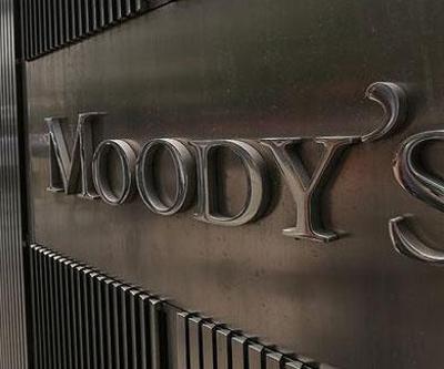Moodysten İslami finans açıklaması: Hızla büyüyor