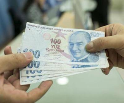 Burs başvuruları ne zaman başlıyor KYK kredi ücreti ne kadar