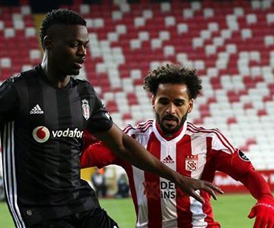 Beşiktaş, Mirini Toulousea kiraladı