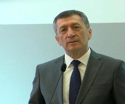 Son dakika: 1 Martta da ilk ve ortaokullar açılıyor