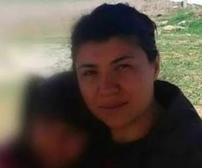 Emine Bulut kimdir İşte Emine Bulut cinayetinde kan donduran detaylar
