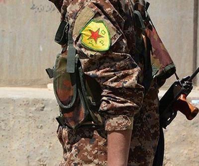 Son dakika... AFP: YPG/PKK Türkiye sınırından çekiliyor