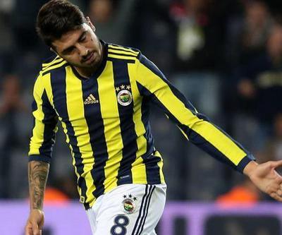 4 büyükler arasındaki unutulmayan transfer çalımları