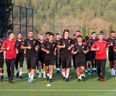 Avrupa futboluna Türk damgası