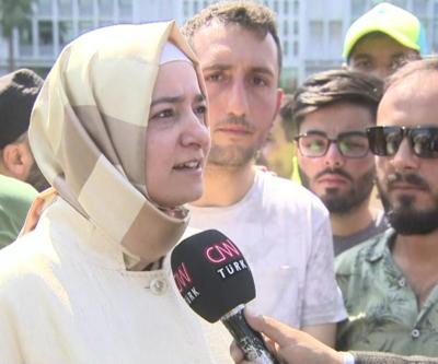 AK Parti’den İBB hamlesi: Hukukçularımızla yanındayız
