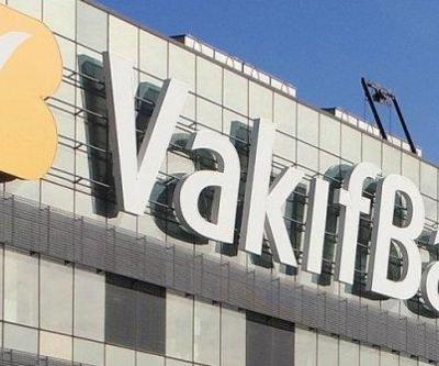 Son dakika: Dev banka ihtiyaç kredi faiz oranını tekrar düşürdü