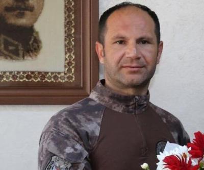 Kansuvayı şehit eden teröristler etkisiz hale getirildi