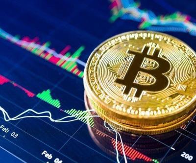 SEC açıklamalarıyla Bitcoin toparlanıyor