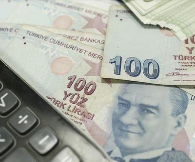 Ekonomide işler yolunda, ülke notu yükselebilir