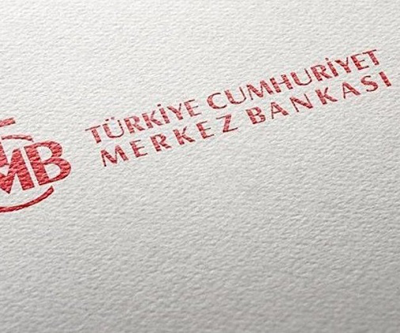 AA Finansın PPK Beklenti Anketi sonuçlandı
