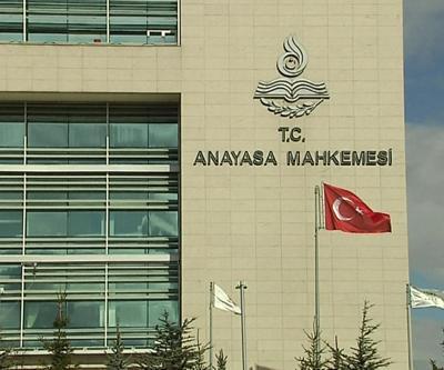 Eşinin bıçakladığı öğretmenin yer değişikliği talebinin reddedilmesi hak ihlali sayıldı