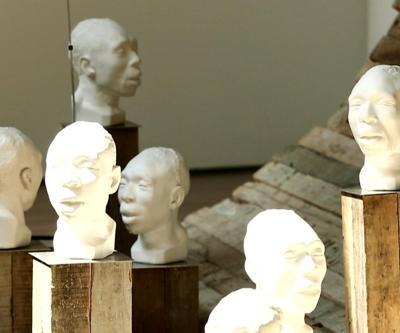 16. İstanbul Bienali 14 Eylülde kapılarını açıyor