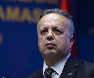 TİM Başkanı Gülleden faiz indirimi yorumu
