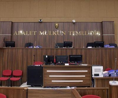 Son dakika Ergenekon ve Balyoz soruşturmalarına bakan savcıya 12 yıl