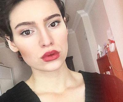 Neslican Tay kimdir Türkiye acı haberle yasa boğuldu