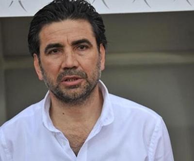 Osman Özköylü ile anlaşma olmadı