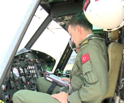 Nasıl deniz pilotu olunur