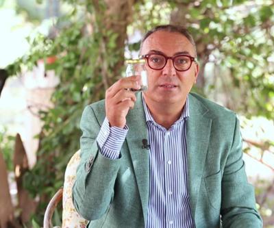 Hangi tohum daha verimli Cem Seymen araştırdı