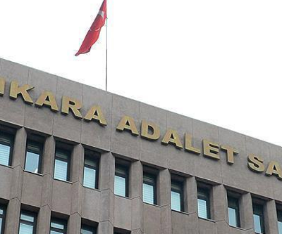 Başsavcılıktan Demirtaş ve Yüksekdağ açıklaması
