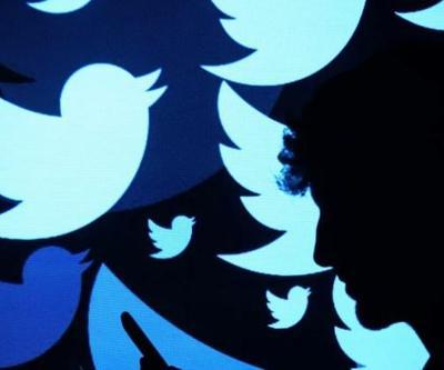 Twitter çöktü mü Neden tweet atılamıyor Açıklama geldi